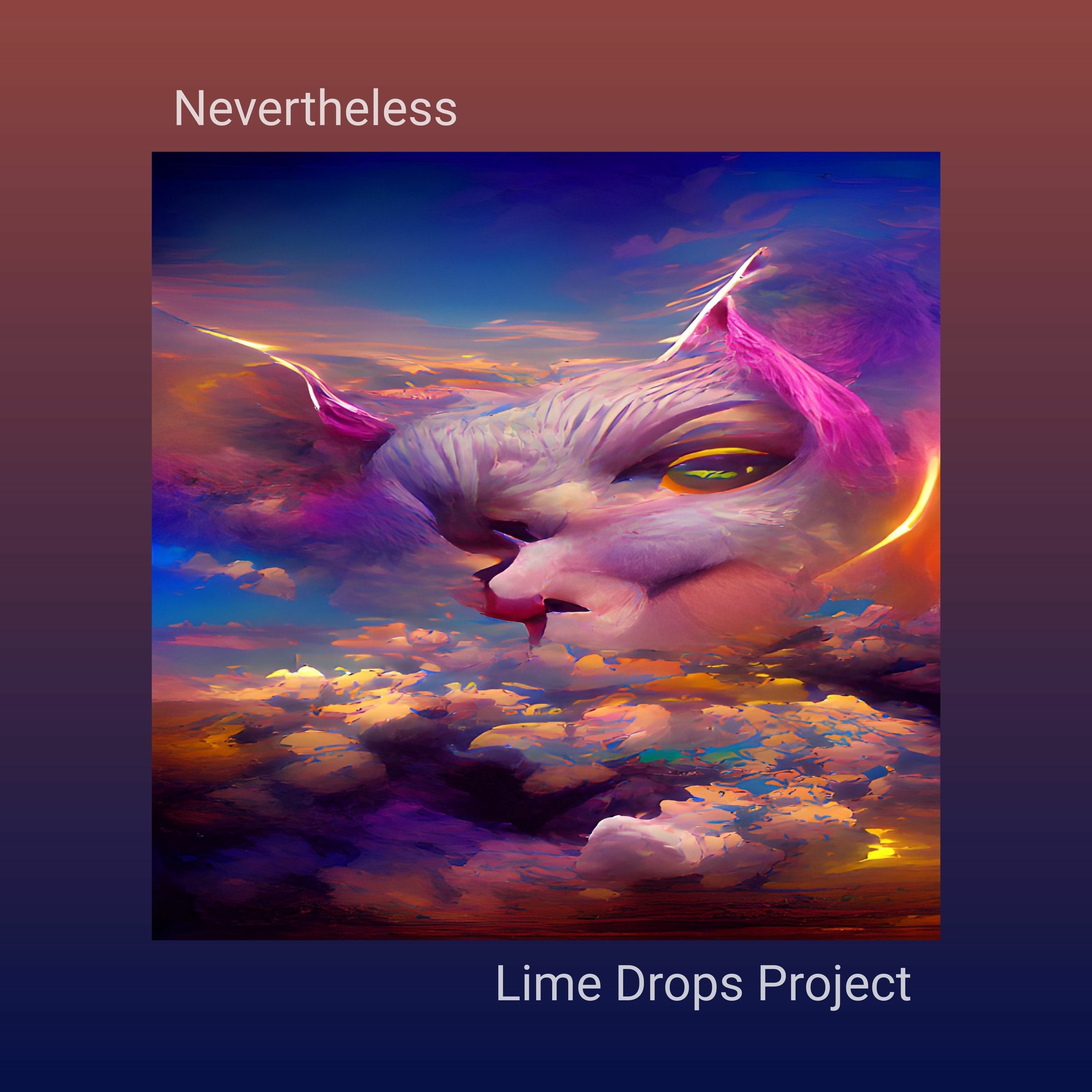 Nevertheless