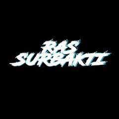 CINTA ITU BUTA [ MR X RS X SI BUYUNG X RB ] SuperKatanya!!!