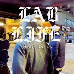 StylezTR - My  Time XX24
