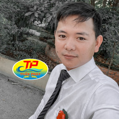 Huynh De A - Orinn_ Dinh Dai Vu