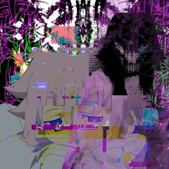 BREAKCORECORE