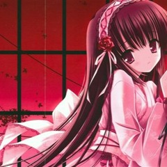 【KOTOKO】I've Sound - Suppuration