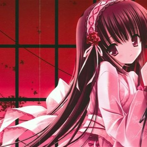 【KOTOKO】I've Sound - Suppuration