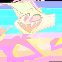 Addict (There Wasnt A Good Remix On Spotify So I Had To Do It MY Damn Self Remix)