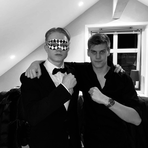 Hörsnäcka 2.0