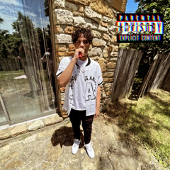 Wack something remix