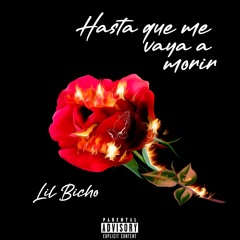 Hasta que me vaya a morir (prod.marceluwu_26)