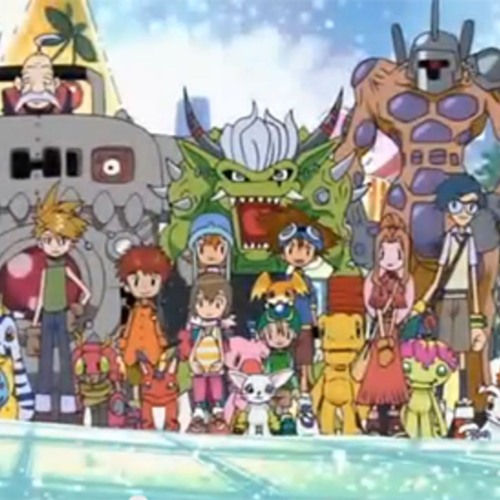 Wada Kouji - ButterFly (Piano Version)