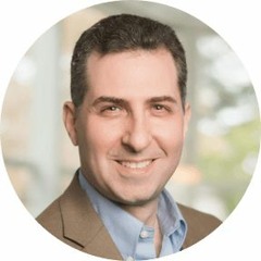 Tips for budding CTOs and those that want to hire them