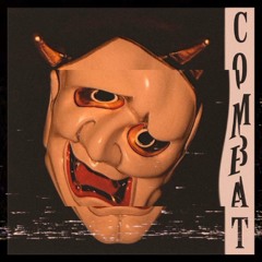 Combat