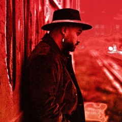 LIVE from KitKat w/ Rokko, 20251213