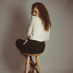 Downton vibe - filmscore clip