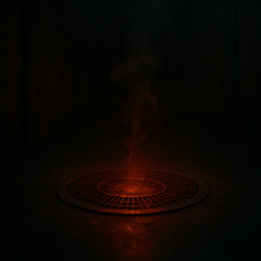 Rites of Fire - Undercurrent (Alternate Version)