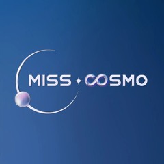 MISS COSMO VIETNAM 2025 EVENING GOWN SOUNDTRACK