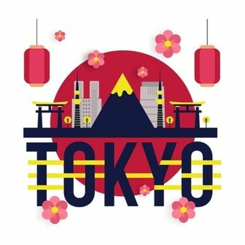 Df E Tokyo Spinnin Records Df E Tokyo Spinnin Records