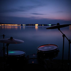 Shanti - Tranqulity (28 sep, 2025) (110bpm)