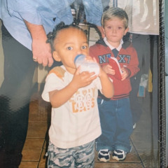 Used2It ft Drummond prod.tiresss