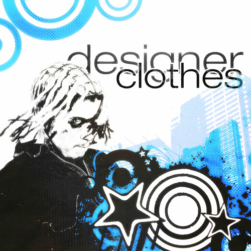 Designer Clothes