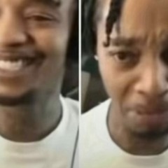 weird (prod. 444jet)