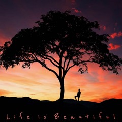 Feel The Tingo (DJ Timeless Mashup)