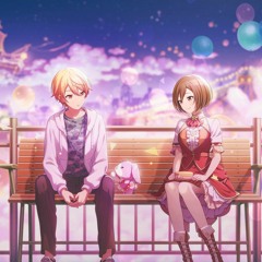 project sekai - A Story Where You Are the Star event bgm