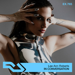EX.765 Lee Ann Roberts