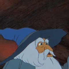 wizards w/ dab pens IV