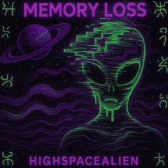 memory loss
