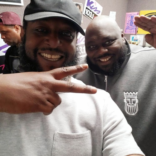 Stream The Faizon Love Interview By Melz On The Mic Podcast Listen Online For Free On Soundcloud