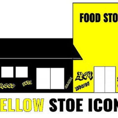 YSi -She Might (Prod. Dj Kripsy Kreme)