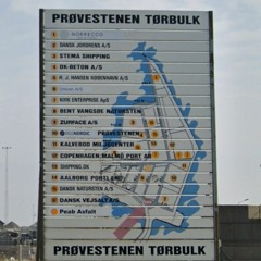 Lydproduktion Opgave 0