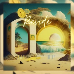 Revide 🥊 @vitorhelp! ft. @rafuz_rafaeldal