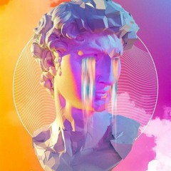 Last Christmas - SCULY REMIX