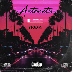 Automatic