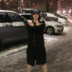 FENDIGLOCK - Астрал