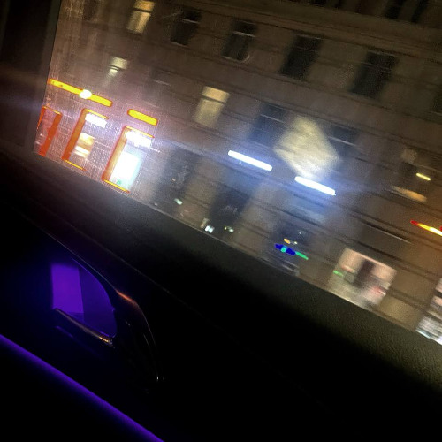 лееееее prod. ivycraft