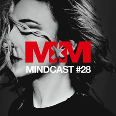 MINDCAST 28 By Insolate