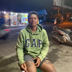 DJ ANAK SEKECIL ITU BERKELAHI DENGAN WAKTU_NAUFAL GANTENG