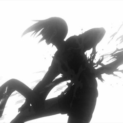 [remixed by ✝ слоновъ ✝] Rizza, Sqwore - плачь