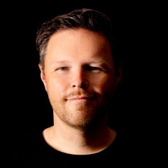 Rosa Podcast 21.12.2024