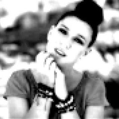 я хочу undertale