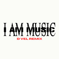 Playboi Carti & The Weeknd - Rather Lie (D VEL Remix) [Tech House] FREE DOWNLOAD