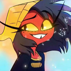 Regular Joe Song from HELLUVA BOSS NIGHTCORE