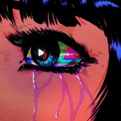 [FREE] Hyperpop x Dance type beat "Cry" [Prodbytriss & Nightiger] (EXCLUSIVE SOLD)