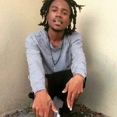 ytnbaby-foreva live jay