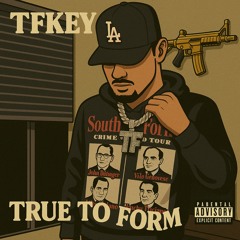 Type C w/ TFSuav