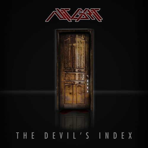 The Devils Index