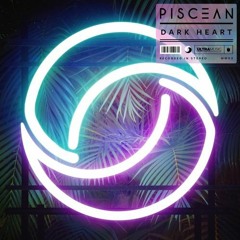 Piscean - Dark Heart (M16-R Remix)