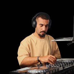 [ 106 BPM ] عبدالعزيز لويس – غيابي [ DJ ROCK ] - 2022