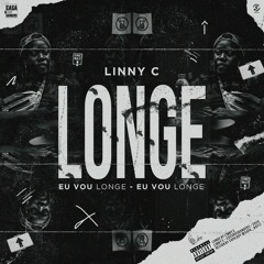 LinnyC - Longe(Hosted by CasaDosBangers)